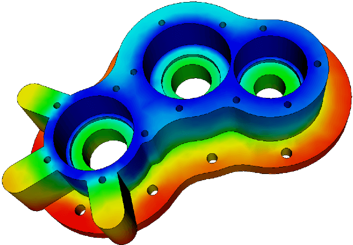 Best Open-Source Finite Element Analysis Software