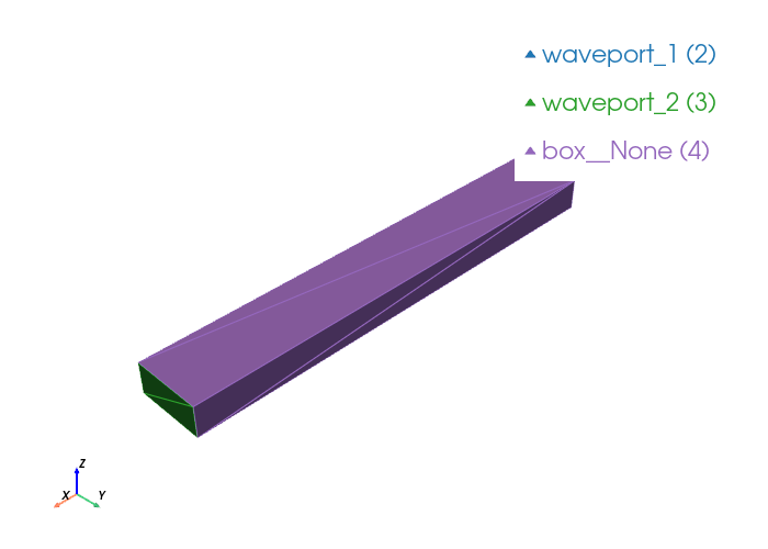 ../_images/0cb6b3279780fd689991396c46da21589c46dc7eb6c3cc1f7affda51942cde04.png