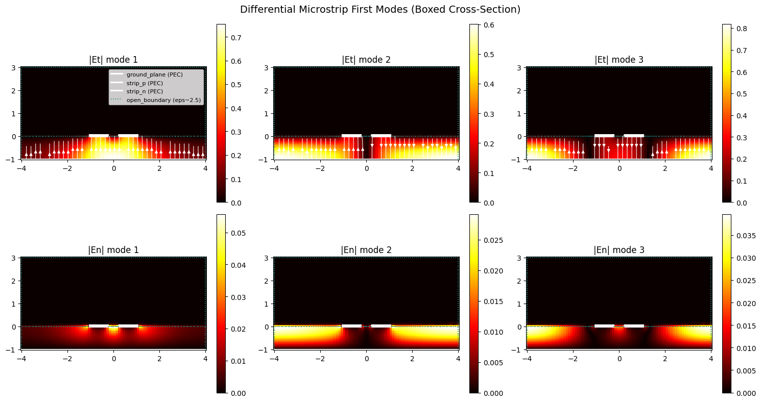 ../_images/5cd5f297e90e7a3fd46117892d15b5d393437d8e49b2fd5849cc2624d674c90d.png
