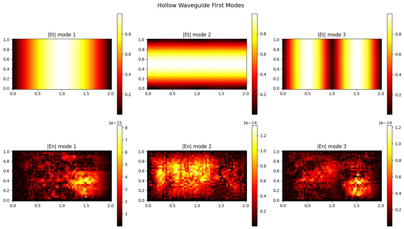 ../_images/bdb8e46d004aff607c64ec8cc3916d992cc391a18762c19390cfa05c183f0f20.png