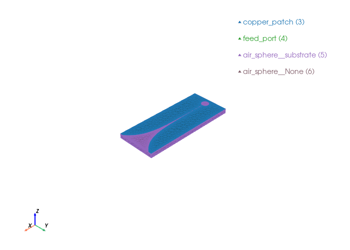 ../_images/d0a4e94b072dd288acb011316843e6a4cdbfdbfed10f090223c5cd8e6dae8588.png